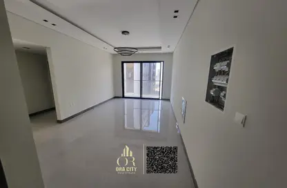 Apartment - 1 Bedroom - 2 Bathrooms for rent in Al Jurf Industrial 3 - Al Jurf Industrial - Ajman