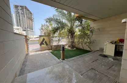 Villa - 4 Bedrooms - 4 Bathrooms for rent in The Ghaf Tree - Jumeirah Village Circle - Dubai