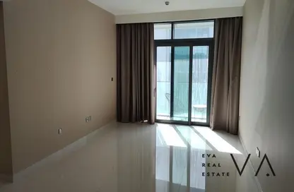 Apartment - 1 Bedroom - 1 Bathroom for sale in Beach Vista - EMAAR Beachfront - Dubai Harbour - Dubai