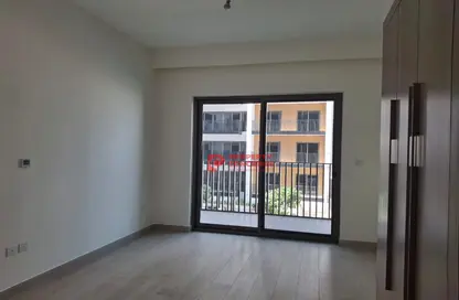 Apartment - 1 Bathroom for sale in AZIZI Pearl - Al Furjan - Dubai