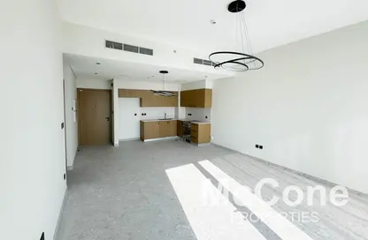 Empty Room image for: Apartment - 2 Bedrooms - 3 Bathrooms for rent in Golf Suites - Dubai Hills - Dubai Hills Estate - Dubai, Image 1