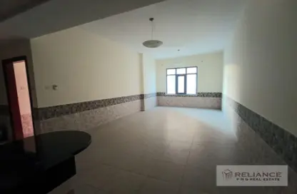 Apartment - 1 Bedroom - 1 Bathroom for rent in Palace Tower 2 - Palace Towers - Dubai Silicon Oasis - Dubai