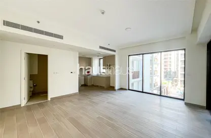 Apartment - 3 Bedrooms - 4 Bathrooms for rent in Creek Beach Lotus - Creek Beach - Dubai Creek Harbour (The Lagoons) - Dubai