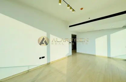 Apartment - 1 Bedroom - 2 Bathrooms for rent in Binghatti Orchid - Jumeirah Village Circle - Dubai