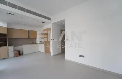 Townhouse - 3 Bedrooms - 4 Bathrooms for rent in Joy - Arabian Ranches 3 - Dubai