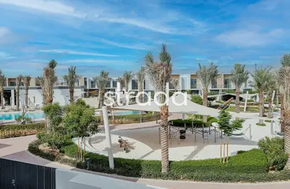 Villa - 4 Bedrooms - 3 Bathrooms for sale in Spring - Arabian Ranches 3 - Dubai