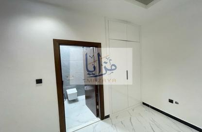 Villa - 3 Bedrooms - 5 Bathrooms for sale in Al Helio 2 - Al Helio - Ajman