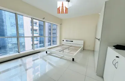 Apartment - 2 Bedrooms - 3 Bathrooms for sale in Sahara Tower 4 - Sahara Complex - Al Nahda - Sharjah