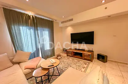 Apartment - 2 Bedrooms - 2 Bathrooms for sale in Diamond Views 4 - Diamond Views - Jumeirah Village Circle - Dubai