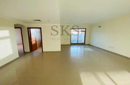 Apartment - 2 Bedrooms - 3 Bathrooms for rent in Lulu Building - Al Barsha 1 - Al Barsha - Dubai