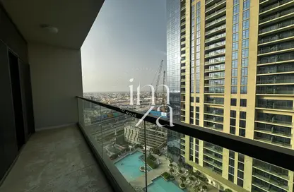 Apartment - 1 Bedroom - 1 Bathroom for sale in Aykon City Tower C - Aykon City - Business Bay - Dubai