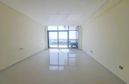 Apartment - 1 Bathroom for sale in Loreto 1 B - Loreto - DAMAC Hills - Dubai