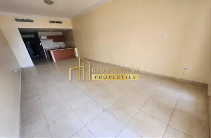 Apartment - 1 Bathroom for sale in Marina Apartments B - Al Hamra Marina Residences - Al Hamra Village - Ras Al Khaimah