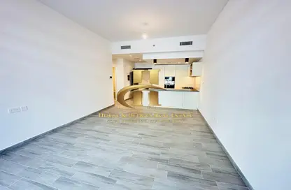 Apartment - 1 Bedroom - 2 Bathrooms for rent in Belgravia Square - Jumeirah Village Circle - Dubai