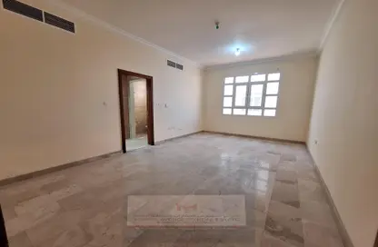 Villa - 6 Bedrooms - 7 Bathrooms for rent in Mohamed Bin Zayed Centre - Mohamed Bin Zayed City - Abu Dhabi