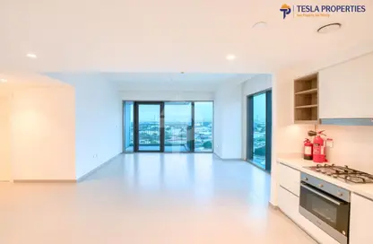 Apartment - 2 Bedrooms - 3 Bathrooms for sale in Downtown Views II Tower 3 - Downtown Views II - Downtown Dubai - Dubai