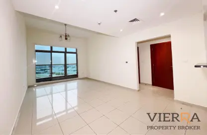 Apartment - 1 Bedroom - 2 Bathrooms for sale in La Vista Residence 1 - La Vista Residence - Dubai Silicon Oasis - Dubai