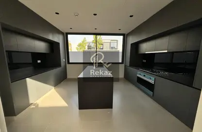 Villa - 4 Bedrooms - 6 Bathrooms for sale in Sendian - Masaar - Tilal City - Sharjah