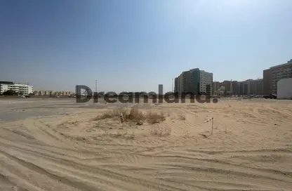 Land - Studio for sale in Al Qusais Industrial Area 5 - Al Qusais Industrial Area - Al Qusais - Dubai