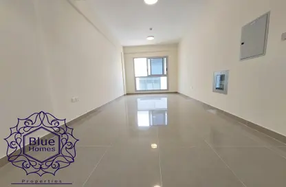 Apartment - 1 Bathroom for rent in Al Karama - Dubai