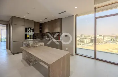 Apartment - 1 Bedroom - 2 Bathrooms for sale in Westwood Grande - Jumeirah Village Circle - Dubai