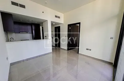 Apartment - 1 Bedroom - 2 Bathrooms for rent in Merano Tower - Business Bay - Dubai