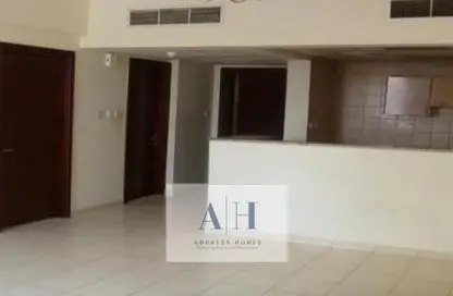 Apartment - 1 Bedroom - 2 Bathrooms for sale in Y03 - England Cluster - International City - Dubai