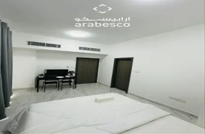 Apartment - 1 Bedroom - 1 Bathroom for rent in Hor Al Anz - Deira - Dubai