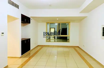 Apartment - 2 Bedrooms - 2 Bathrooms for rent in Al Nahda 1 - Al Nahda - Dubai