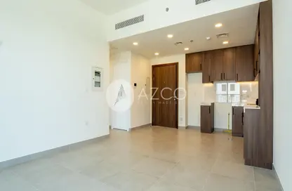 Apartment - 2 Bedrooms - 2 Bathrooms for rent in Ascot Residences - Town Square - Dubai