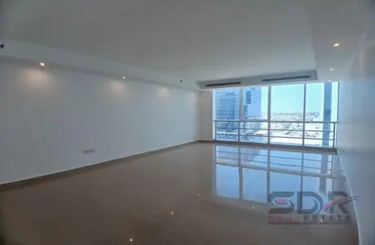 Apartment - 2 Bedrooms - 3 Bathrooms for rent in Darwish Tower - Danet Abu Dhabi - Abu Dhabi