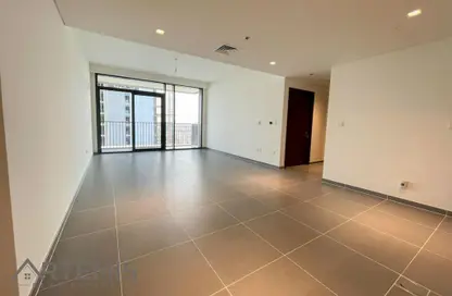 Apartment - 1 Bedroom - 1 Bathroom for sale in Creek Edge Tower 1 - Creek Edge - Dubai Creek Harbour (The Lagoons) - Dubai