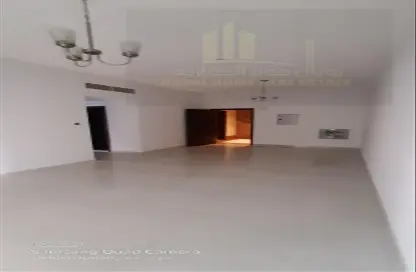 Apartment - 2 Bedrooms - 2 Bathrooms for rent in Al Naimiya - Al Nuaimiya - Ajman