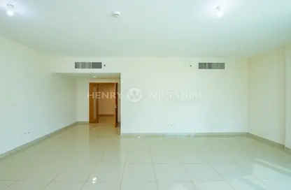 Apartment - 2 Bedrooms - 3 Bathrooms for sale in Beach Towers - Shams Abu Dhabi - Al Reem Island - Abu Dhabi