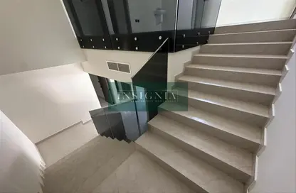 Townhouse - 3 Bedrooms - 3 Bathrooms for rent in Jumeirah Village Circle - Dubai