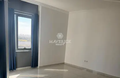 Apartment - 2 Bedrooms - 2 Bathrooms for rent in Executive Bay A - Executive Bay - Business Bay - Dubai