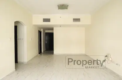 Apartment - 2 Bedrooms - 3 Bathrooms for rent in Al Nahda 2 - Al Nahda - Dubai