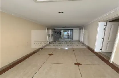 Apartment - 2 Bedrooms - 3 Bathrooms for sale in Al Taawun - Sharjah