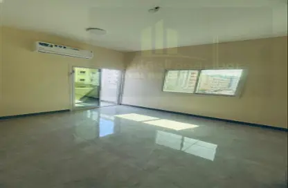 Apartment - 2 Bedrooms - 2 Bathrooms for rent in Al Nakhil 1 - Al Nakhil - Ajman