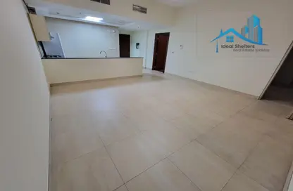 Apartment - 1 Bedroom - 2 Bathrooms for sale in Freesia - Azizi Residence - Al Furjan - Dubai