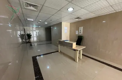 Apartment - 3 Bedrooms - 4 Bathrooms for rent in Al Ruwaikah - Al Muwaiji - Al Ain