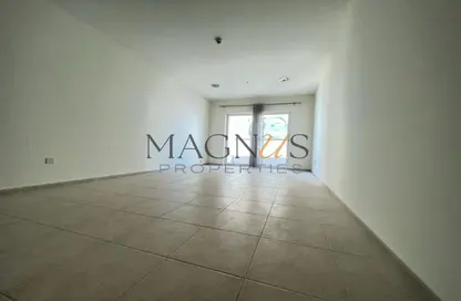 Apartment - 1 Bedroom - 2 Bathrooms for rent in Elite Residence - Dubai Marina - Dubai