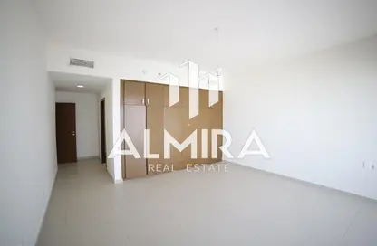 Apartment - 3 Bedrooms - 4 Bathrooms for rent in The Gate Tower 3 - Shams Abu Dhabi - Al Reem Island - Abu Dhabi