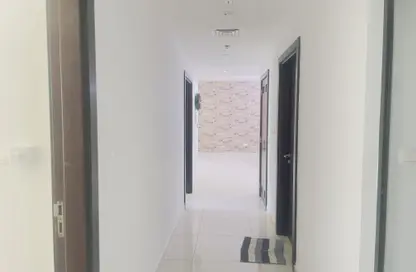 Apartment - 2 Bedrooms - 2 Bathrooms for sale in Masakin Al Furjan - South Village - Al Furjan - Dubai