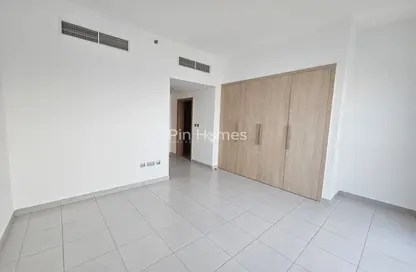 Apartment - 1 Bedroom - 2 Bathrooms for rent in Masaken Al Warqa'a 01 - Al Warqa'a 1 - Al Warqa'a - Dubai