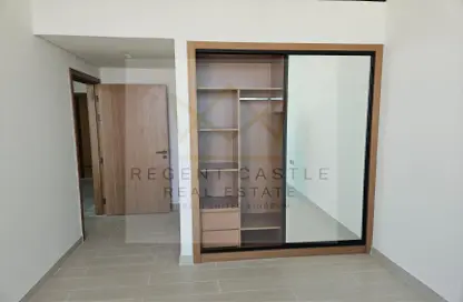 Apartment - 1 Bedroom - 1 Bathroom for sale in Binghatti Amber - Jumeirah Village Circle - Dubai