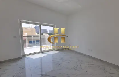 Apartment - 2 Bedrooms - 3 Bathrooms for rent in AAA Residence - Jumeirah Village Circle - Dubai