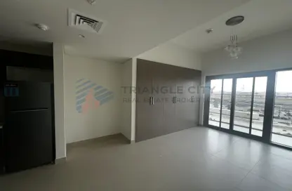 Apartment - 1 Bathroom for sale in AZIZI Berton - Al Furjan - Dubai