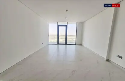 Apartment - 2 Bedrooms - 2 Bathrooms for sale in Residences 11 - District One - Mohammed Bin Rashid City - Dubai