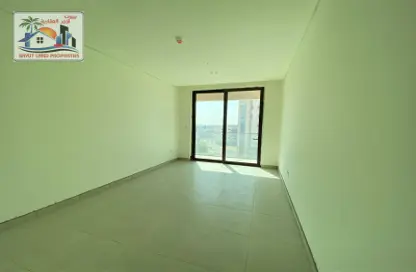 Apartment - 2 Bedrooms - 3 Bathrooms for rent in Al Zahia 1 - Al Zahia - Muwaileh Commercial - Sharjah